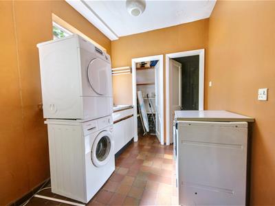 Property image 9 of home to buy in Green Street, Shenley